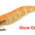 Egista Deep 3.0 LOE TS-E30D-832088