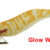 Egista Deep 3.0 LWE TS-E30D-832095