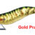 Egista Deep 3.0 GBRE TS-E30D-832057