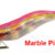 Egista Deep 3.0 MPE TS-E30D-832002