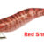 Egista Deep 3.0 RRRE TS-E30D-832040