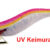 Egista Deep 3.0 KVPS TS-E30D-832071