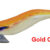 Egista SLOW 3.5 GOE TS-E35S-831104