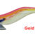 Egista SLOW 3.5 GPE TS-E35S-831098
