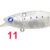 Narage 65 11 BB-NR-65-11