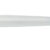 SeaRide Long 60gr 10 BB-SRL-60-10