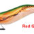 EGISTA 3.5 RGA TS-E35-830053