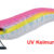 EGISTA 3.5 KVPS TS-E35-830145