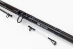 SONIK GRAVITY X5 14'' - Image 3