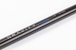SONIK GRAVITY X5 14'' - Image 4