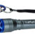 Prox UV PX918GB PR-PX918GB