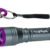 Prox UV PX918GP PR-PX918GP