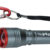 Prox UV PX918GR PR-PX918GR