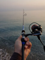 BlueBlue GLOVINA Soul On Surf SS102M - Image 3