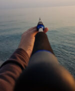 BlueBlue GLOVINA Soul On Surf SS102M - Image 4