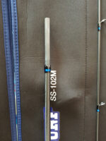 BlueBlue GLOVINA Soul On Surf SS102M - Image 7