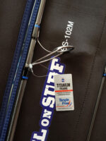 BlueBlue GLOVINA Soul On Surf SS102M - Image 8