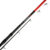 VADER XS 4.27mt VXS140