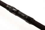 SONIK VADER XS Shore Rods - Image 6