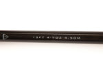 SONIK VADER XS Shore Rods - Image 7