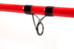 SONIK VADER XS Shore Rods - Image 4