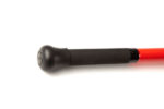 SONIK VADER XS Shore Rods - Image 5
