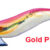 EGISTA 3.0 GPE TS-E30-830220