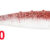 Aggresor 11.5cm 10-930 AG45D-10-930