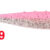 Aggresor 12.5cm 20-319