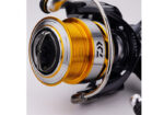 Daiwa 2017 Exceler