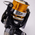 Daiwa 2017 Exceler - Image 4
