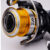 Exceler 3500H DA-E3500H