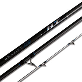 SONIK GRAVITY X5 HT