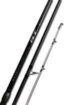 SONIK GRAVITY X5 HT - Image 3