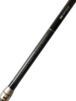 SONIK GRAVITY X5 HT - Image 4