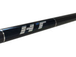 SONIK GRAVITY X5 HT - Image 5