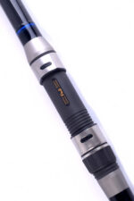 SONIK GRAVITY X5 HT - Image 6