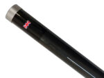 SONIK GRAVITY X5 HT - Image 7