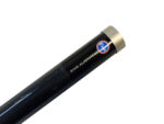 SONIK GRAVITY X5 HT - Image 8