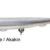 Jolty 15 02 BB-JL-15-02