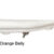 Jolty 22 07 BB-JL-22-07