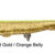Jolty 22 10 BB-JL-22-10