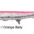 Jolty 15 11 BB-JL-15-11