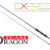 Express 2.45m 10-30gr 20-67-245