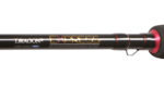 Dragon Express Spinn - Image 3