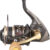 Team SL1115i 15-29-115