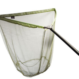 Aπόχη Carp Sonik VADER X 1.80mt