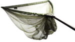 Aπόχη Carp Sonik VADER X 1.80mt - Image 3