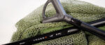 Aπόχη Carp Sonik VADER X 1.80mt - Image 4
