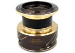 DRAGON Team SL1100i - Image 5